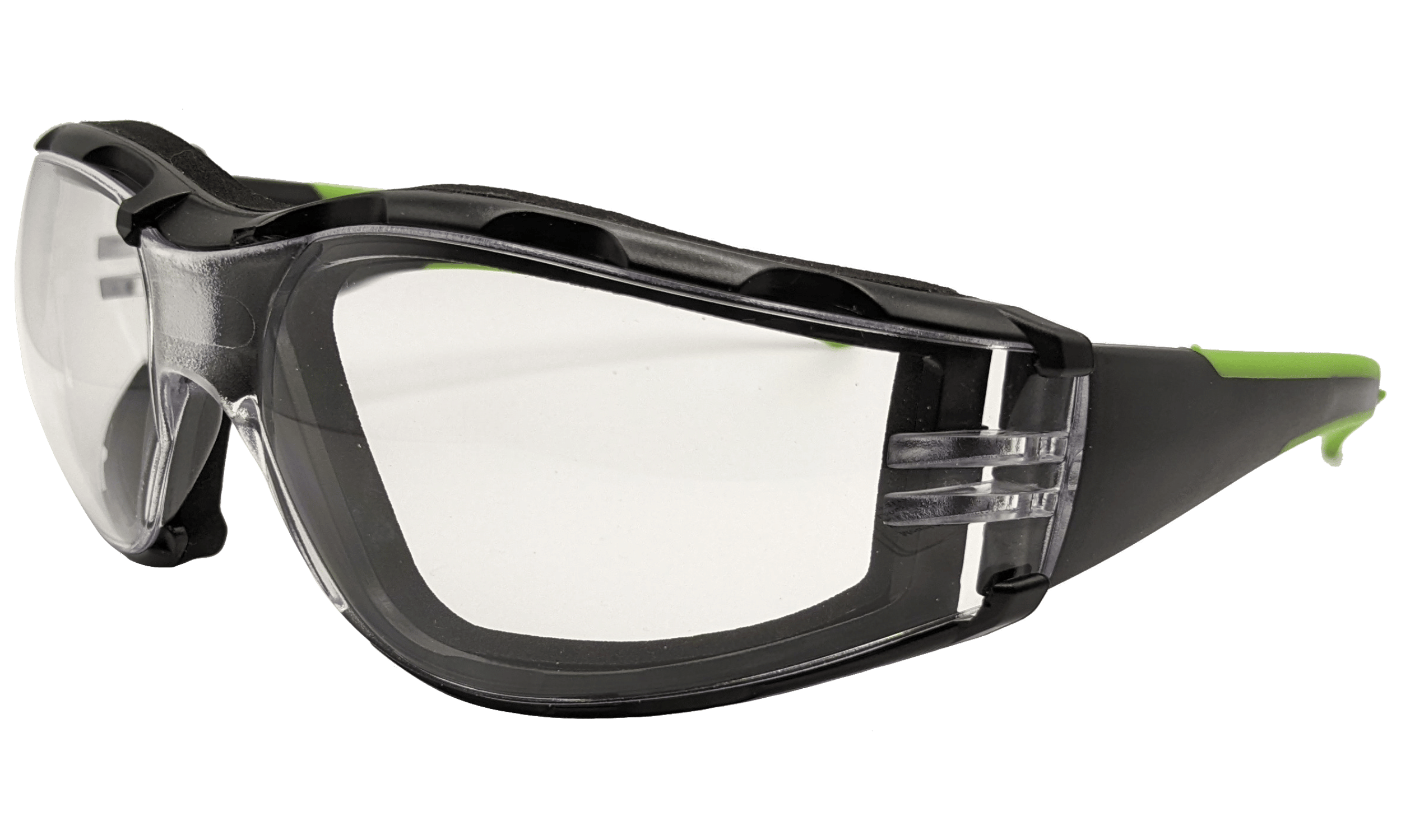 Safety Eyewear - Aenon Safety LLC OEM Manufacturer of Personal ...