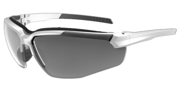 AS081 Modern Design
