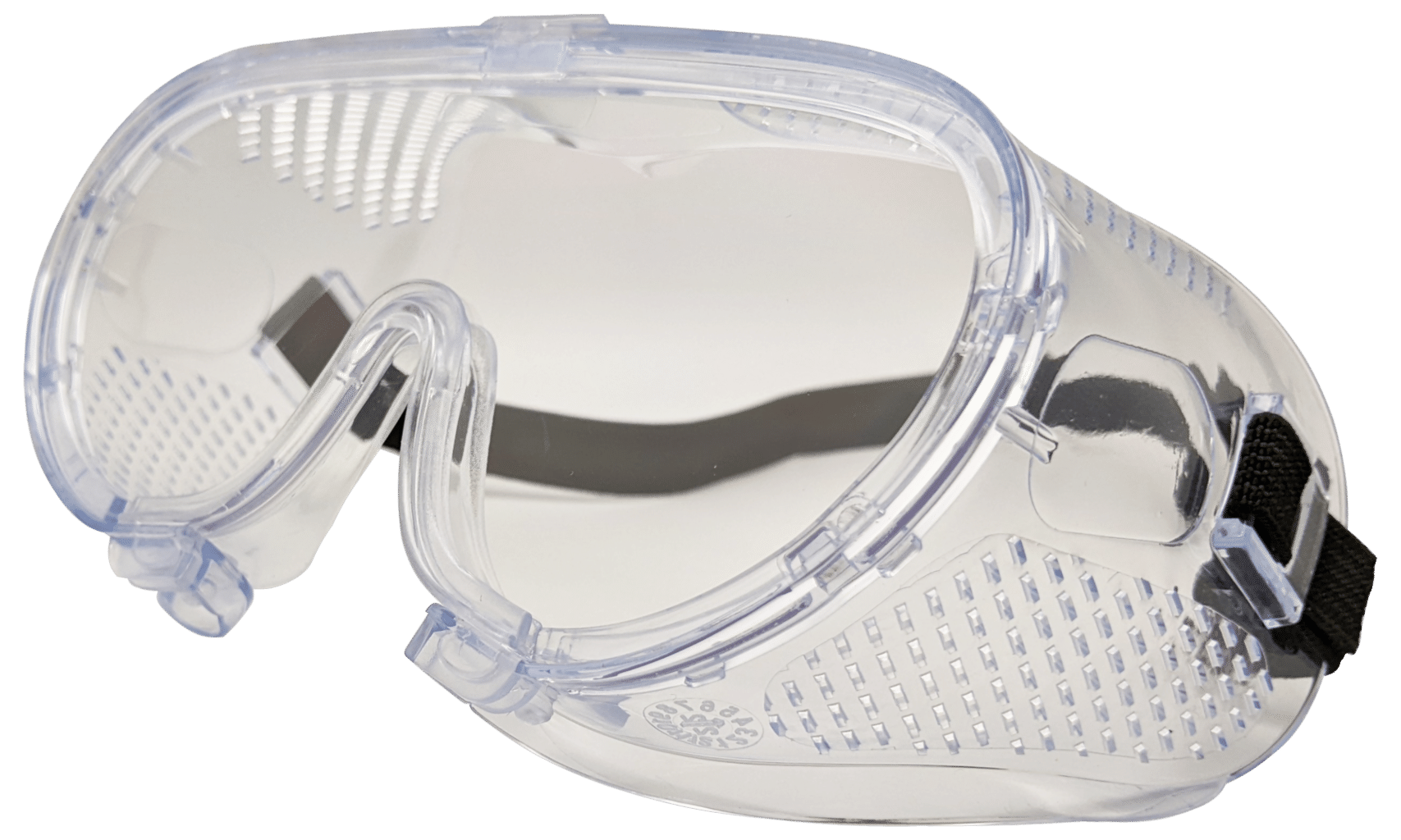AS600 Dust and Debris Goggle